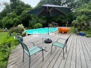 Maison 5 pièces 94 m²