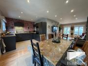 Maison 5 pièces 90 m²