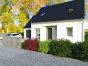 Maison 5 pièces 90 m²