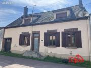 Maison 5 pièces 90 m²