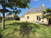 Maison 5 pièces 90 m²