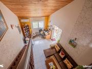 Maison 5 pièces 90 m²