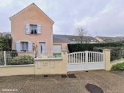 Maison 5 pièces 90 m²
