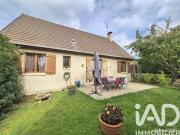 Maison 5 pièces 90 m²