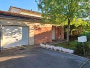 Maison 5 pièces 93 m² Maison 5 pièces 93 m²