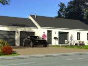 Maison 5 pièces 90 m²