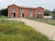 Maison 5 pièces 91 m²