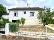 Maison 5 pièces 90 m²