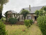 Maison 5 pièces 90 m²