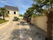 Maison 5 pièces 90 m²