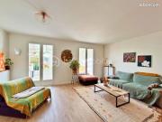 Maison 5 pièces 90 m²