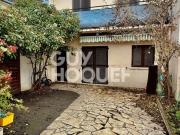 Maison 5 pièces 90 m²