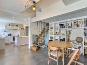 Maison 5 pièces 90 m²