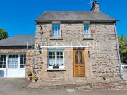 Maison 5 pièces 90 m²