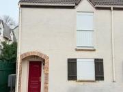 Maison 5 pièces 85 m²