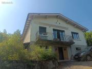 Maison 5 pièces 90 m²