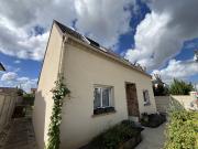 Maison 5 pièces 90 m²