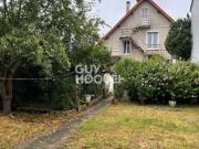 Maison 5 pièces 90 m²