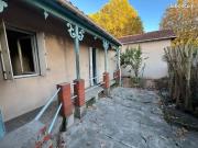 Maison de ville 5 pièces 90 m²