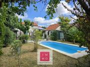 Maison 5 pièces 90 m²