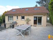 Pavillon 5 pièces 100 m²