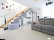 Maison 4 pièces 98 m²