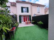 Maison 5 pièces 90 m²