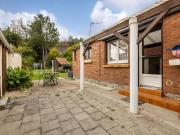 Maison 5 pièces 90 m²