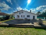 Maison 5 pièces 90 m² Maison 5 pièces 90 m²