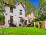 Maison 5 pièces 90 m²