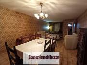 Maison 5 pièces 90 m² Maison 5 pièces 90 m²