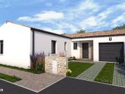 Maison 5 pièces 90 m²