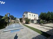 Maison 6 pièces 130 m²