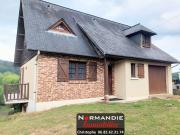 Maison 5 pièces 90 m²