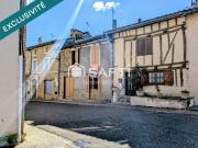 Maison 5 pièces 111 m²