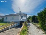 Maison 5 pièces 90 m²