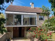 Maison 5 pièces 90 m²
