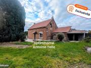 Maison 5 pièces 95 m²