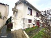 Maison 5 pièces 90 m²