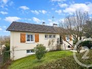 Maison 5 pièces 90 m²