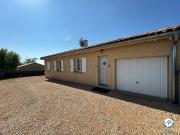 Maison 5 pièces 90m2