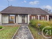 Maison 5 pièces 91 m²