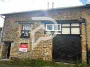 Maison 5 pièces 200 m²