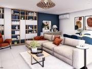 Maison 5 pièces 91 m2