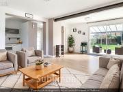 Maison 5 pièces 91 m²