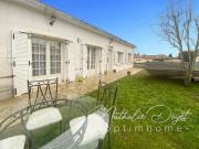 Maison 5 pièces 91 m²