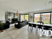 Maison 5 pièces 91 m²