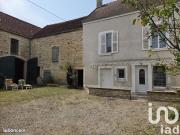 Maison 5 pièces 91 m²