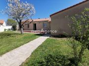 Maison 5 pièces 91 m²