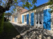 Maison 5 pièces 91 m²